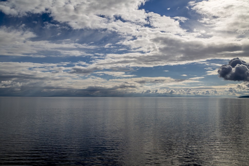 hurtigruten-115