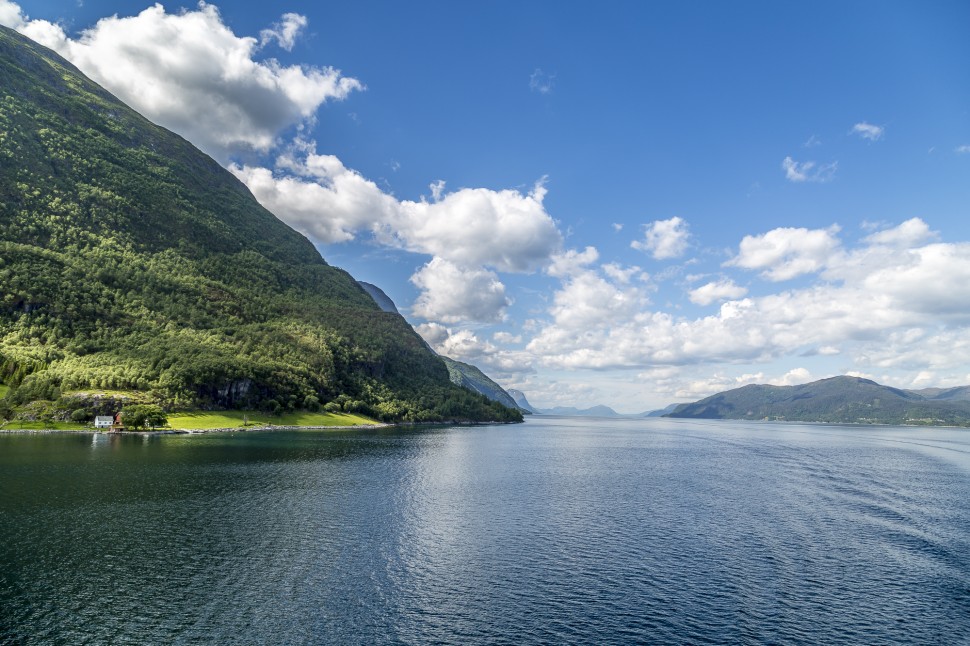 hurtigruten-26