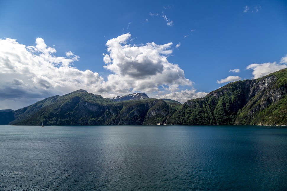 hurtigruten-35