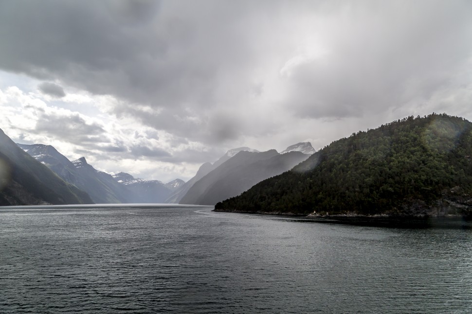 hurtigruten-41