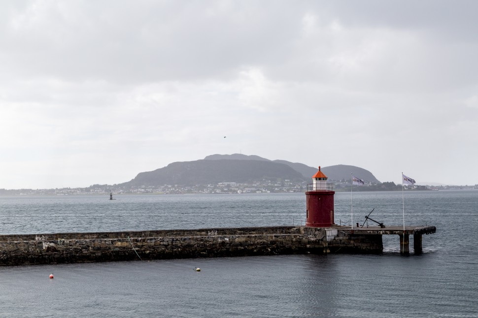 hurtigruten-alesund-1