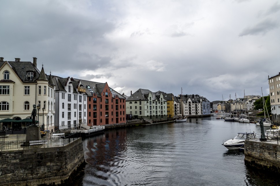 hurtigruten-alesund-3