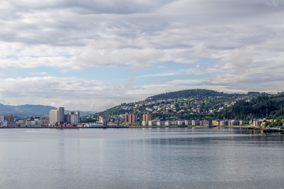 hurtigruten-trondheim-1