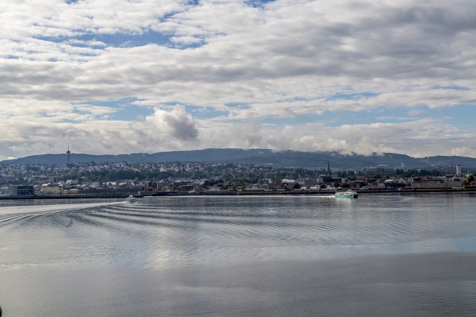 hurtigruten-trondheim-2