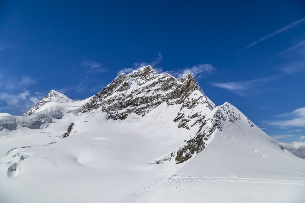 jungfrau-jungfraujoch