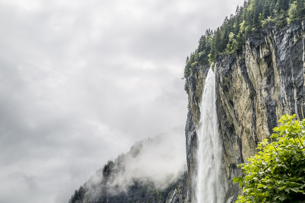 lauterbrunnen-staubbachfall-1