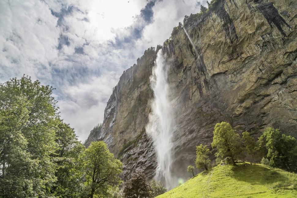 lauterbrunnen-staubbachfall-2