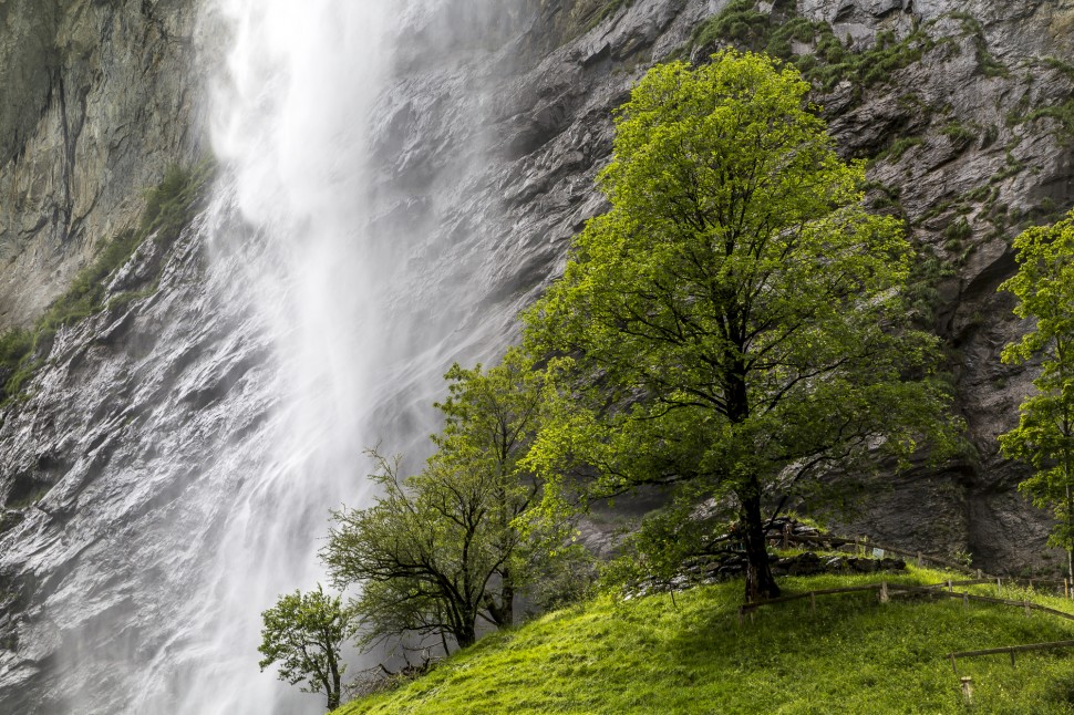 lauterbrunnen-staubbachfall-3