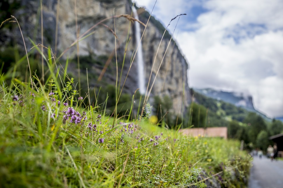 lauterbrunnen-staubbachfall-4