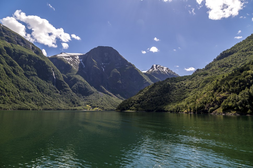 naeroyfjord-Styvi