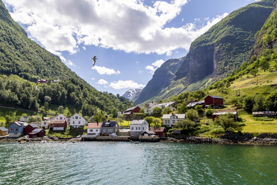 undredal-1