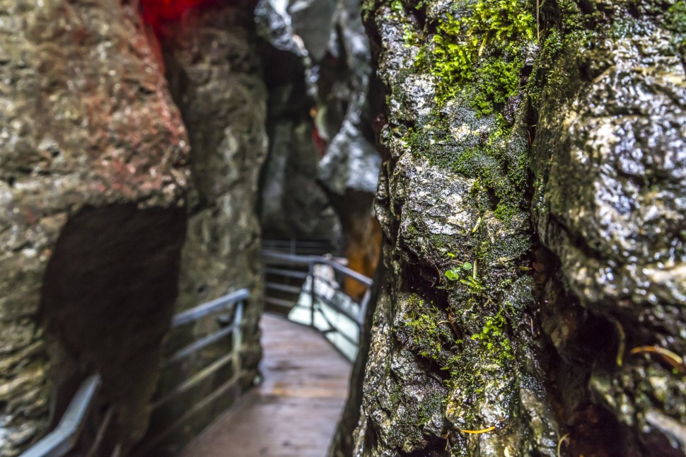 Aareschlucht-Meiringen-2