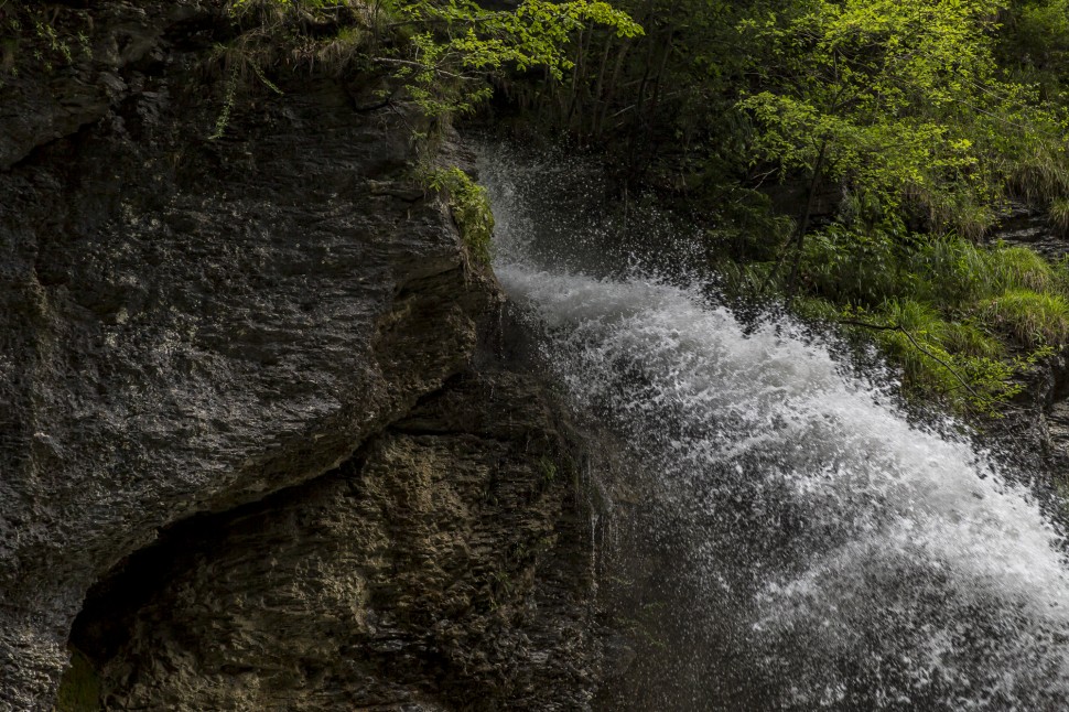 Aareschlucht-Meiringen-4