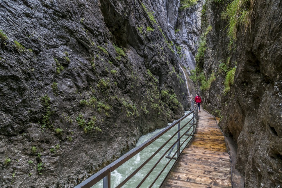 Aareschlucht-Meiringen-6