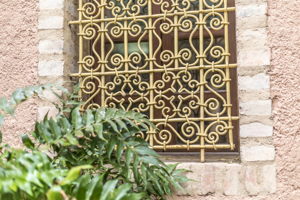 Jardin-Majorelle-Marrakesch-10