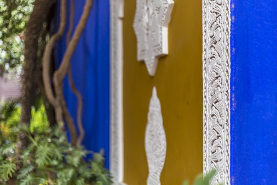 Jardin-Majorelle-Marrakesch-9