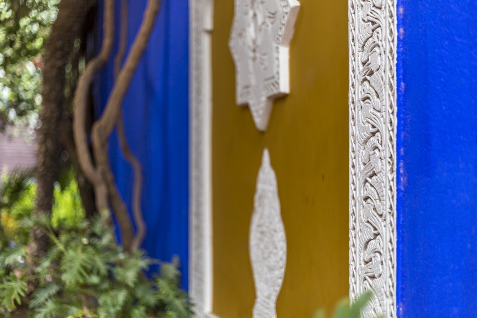 Jardin-Majorelle-Marrakesch-9