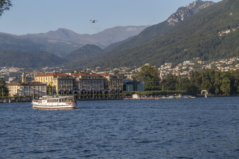 Lugano-Promenade-1