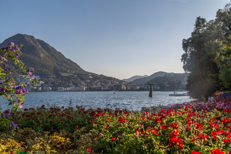 Lugano-Promenade-2