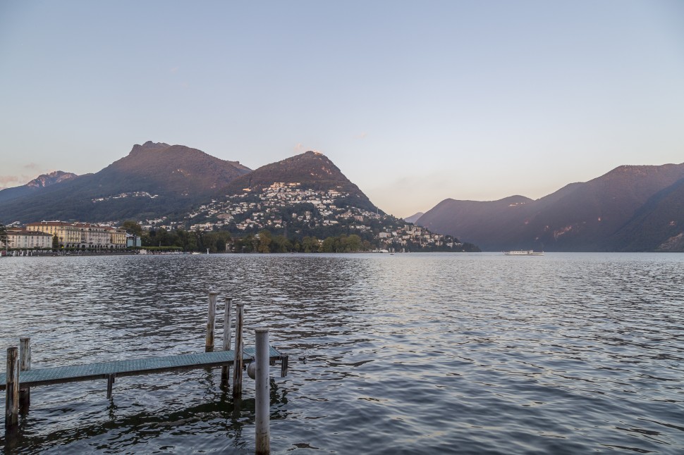 Lugano-Promenade-3