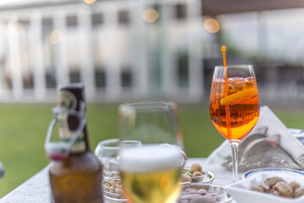 Villa-Principe-Leopoldo-Aperol