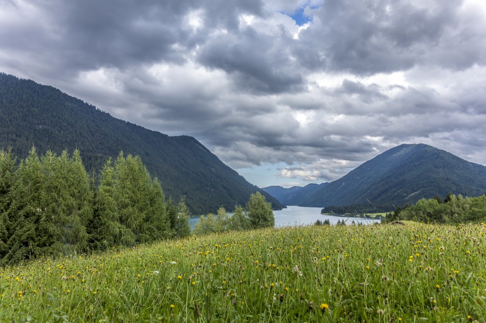 Weissensee-biketour-2