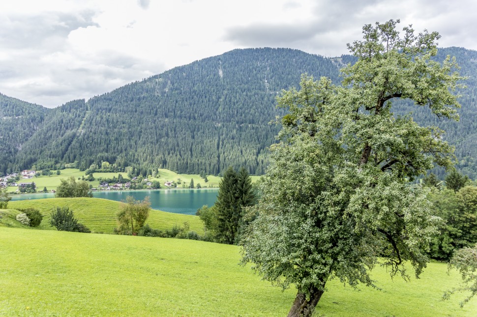 Weissensee-biketour-4