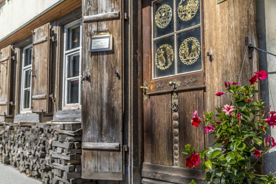 appenzell-10