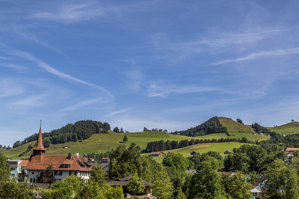 appenzell-4