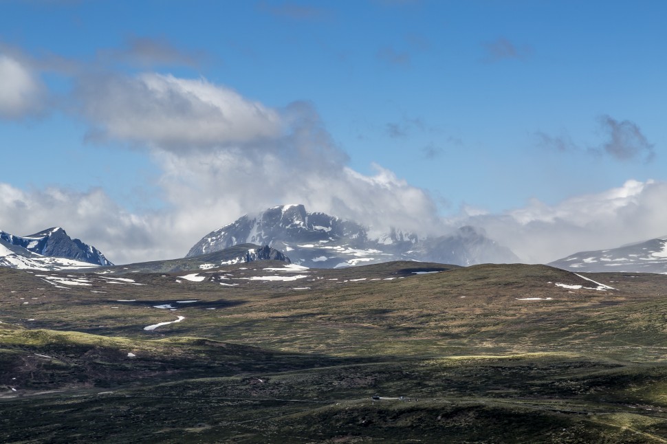 dovrefjell-snohetta-1