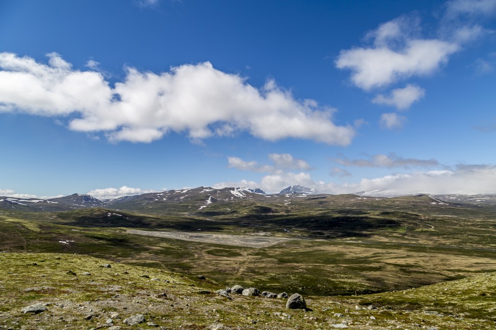 dovrefjell-snohetta-2