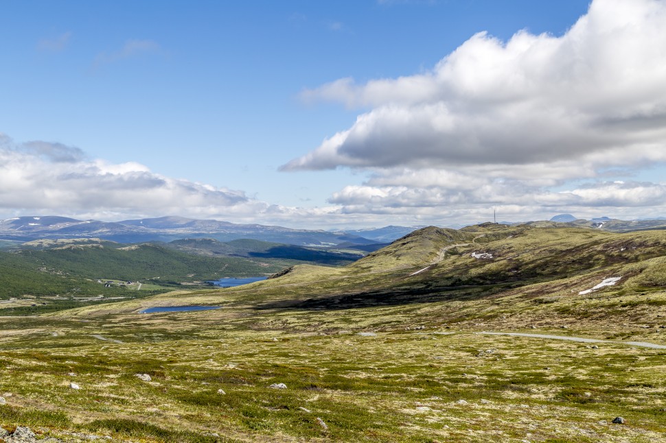 dovrefjell-snohetta-3