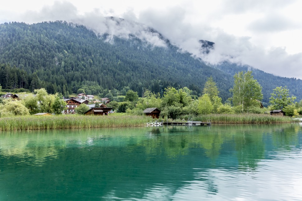 kaernten-weissensee-1