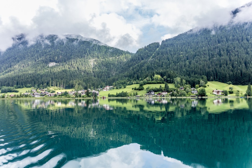 kaernten-weissensee-2