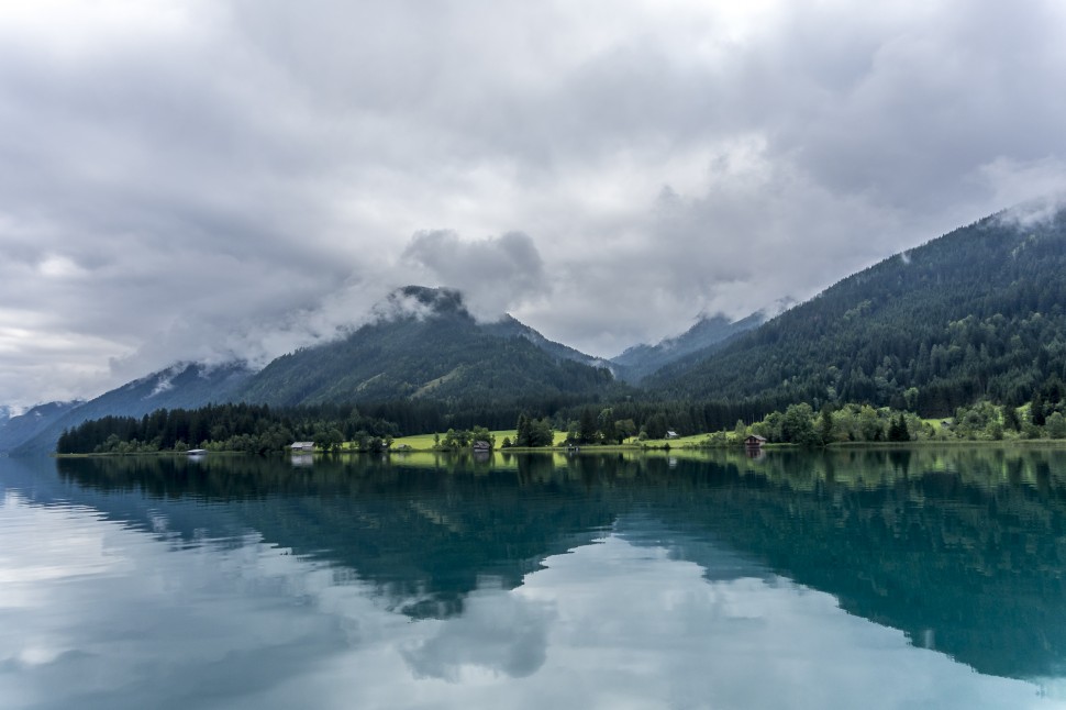 kaernten-weissensee-4