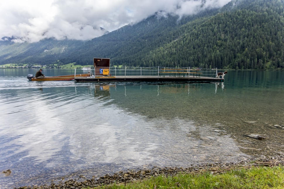 kaernten-weissensee-6