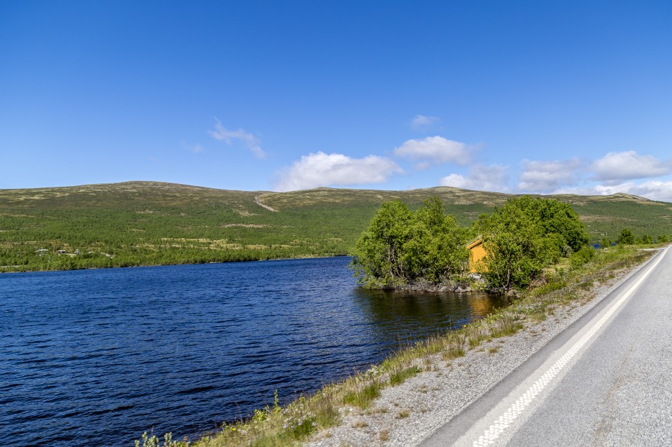 norwegen-auto-27