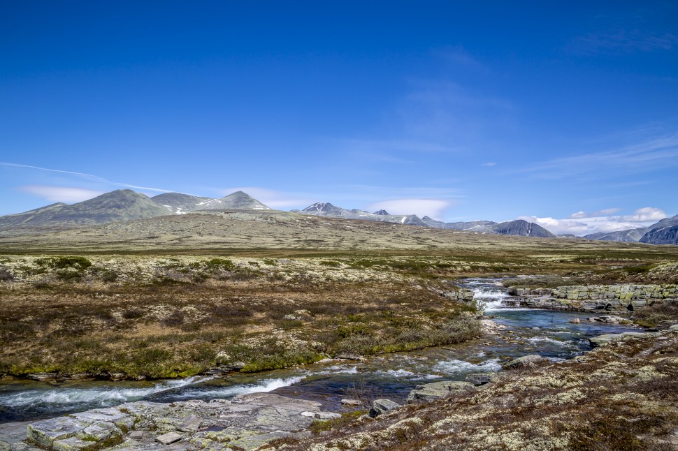 rondane-33