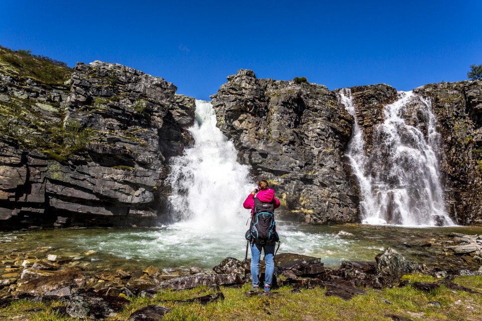 rondane-41