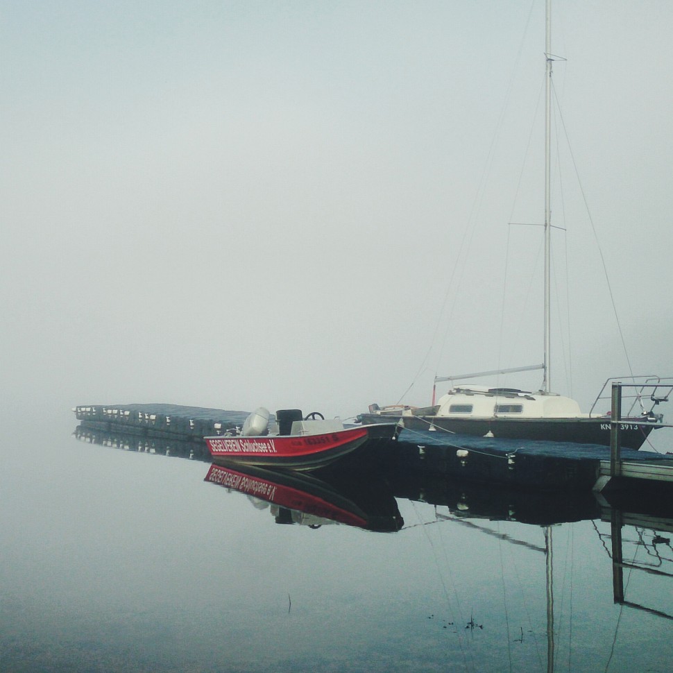 schluchsee-Nebel-1