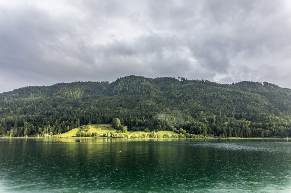 weissensee-ausblick-bio-vitalhotel