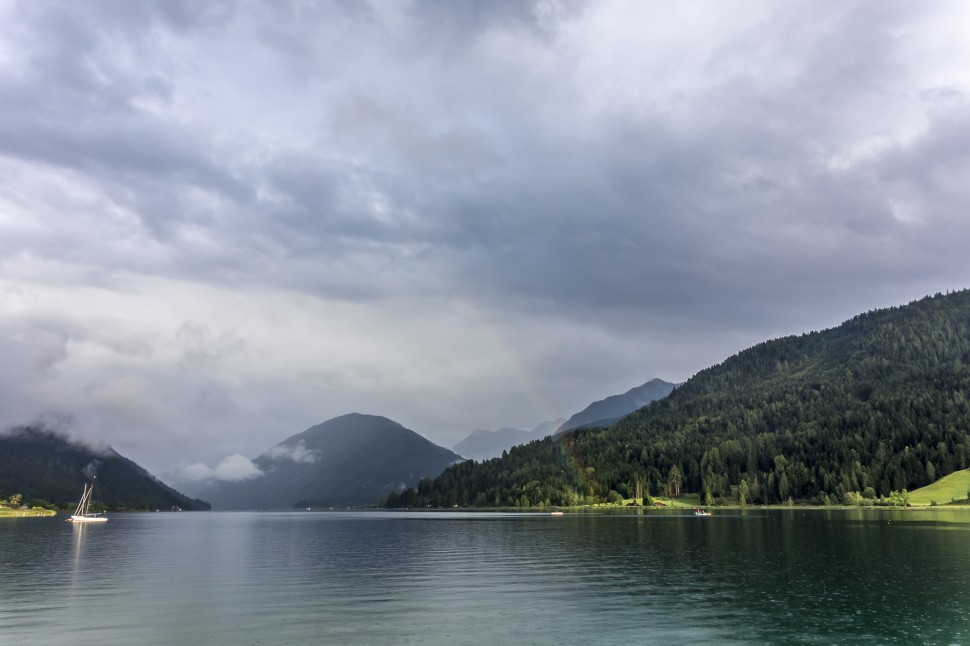 weissensee-regenbogen