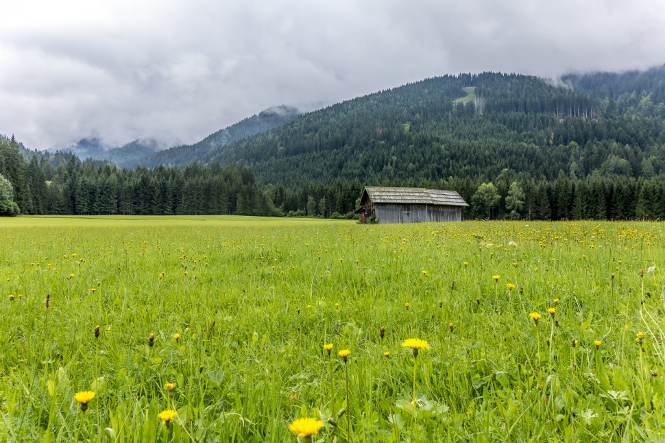 weissensee-wandern-2