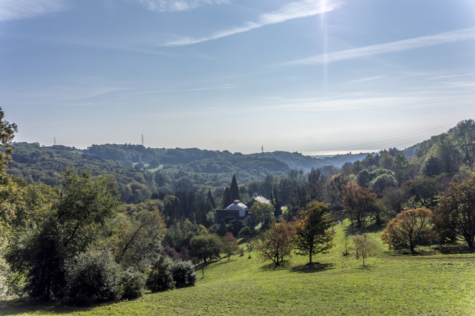 Arboretum-aubonne-3