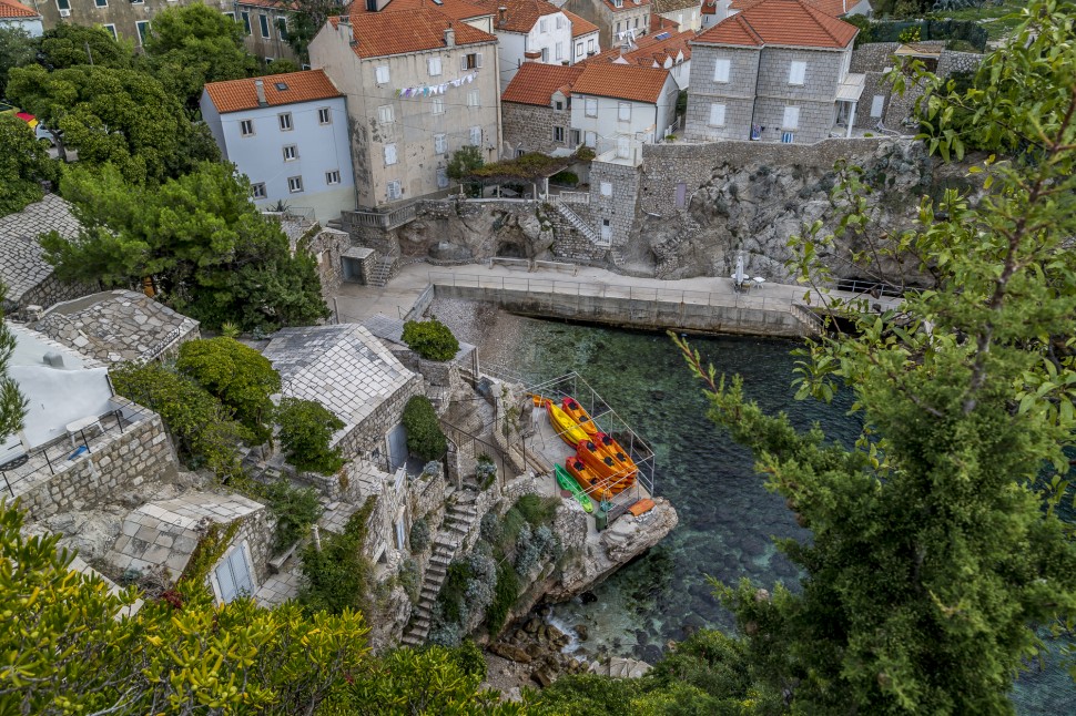 Dubrovnik-Hafen-1