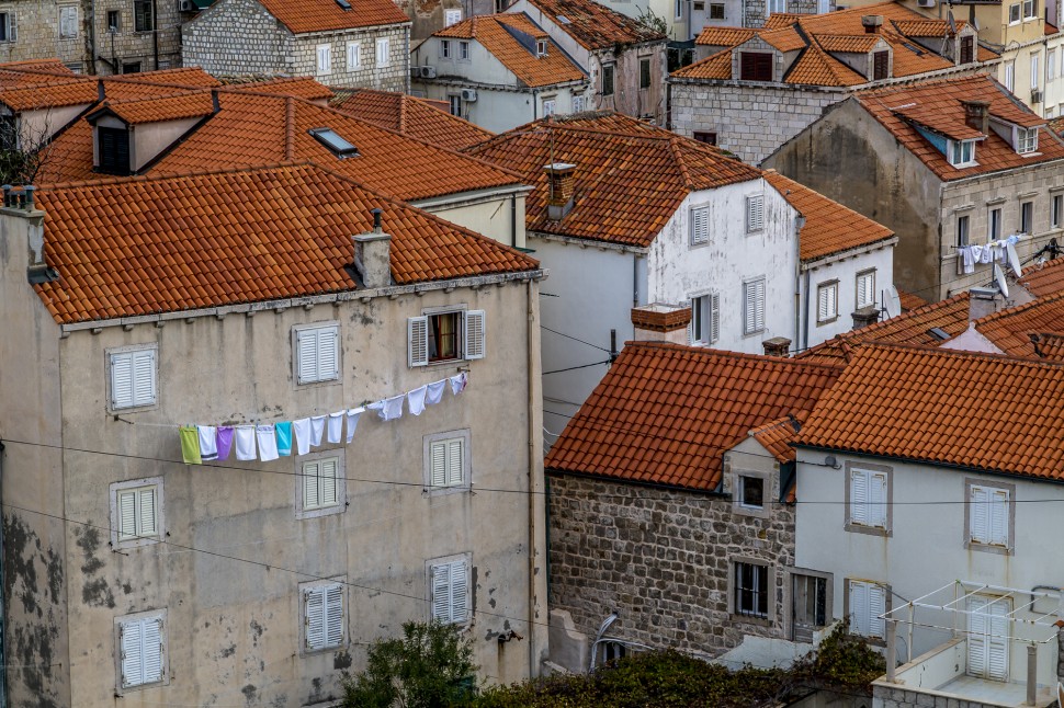 Dubrovnik-Hafen-2