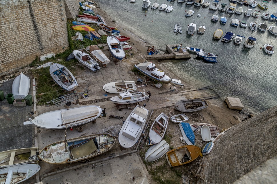 Dubrovnik-boote-2