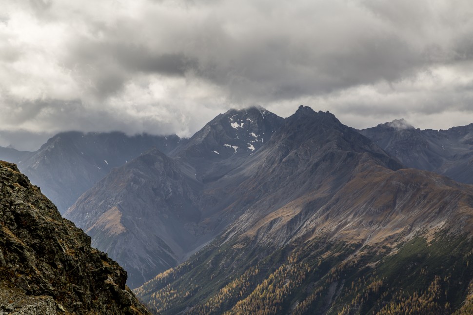 Lais-da-Macun-Wanderweg-2