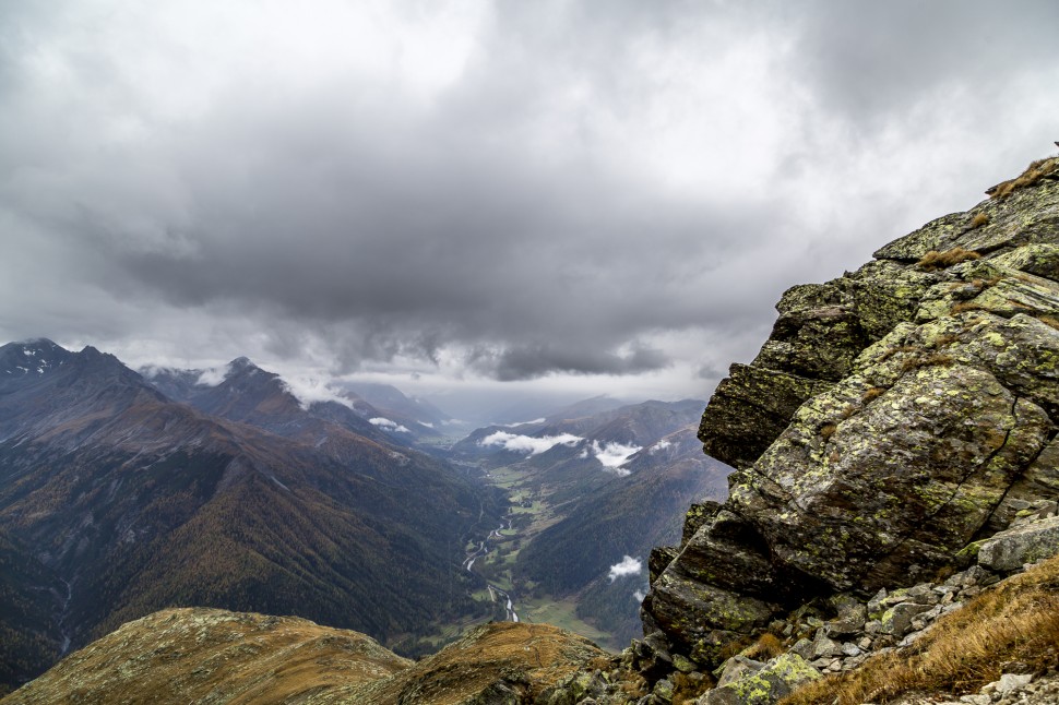 Lais-da-Macun-Wanderweg-Aussicht