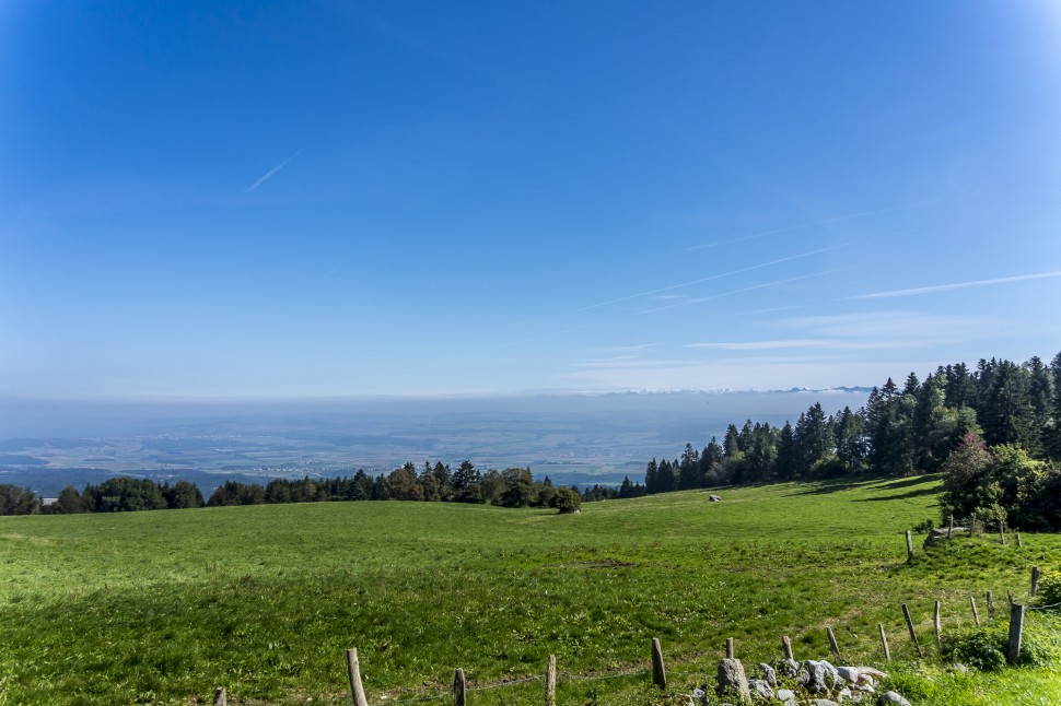 Les-Auges-Aussicht